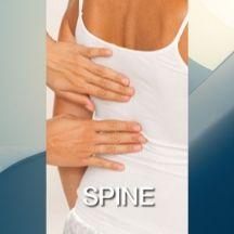 Slider image (5) Dr. Maximilian A. Greig | Orthopaedic Surgeon